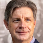 Neil Marsh