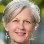 Peggy McCracken