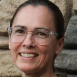 Barbra A. Meek