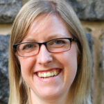 Kerri A. Pratt
