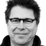 Stephen Rush