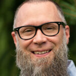 Stephen Smith
