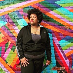 Deidre D.S.SENSE Smith