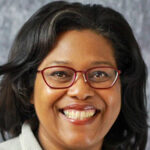 Judith Pennywell