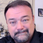 Todd Coon