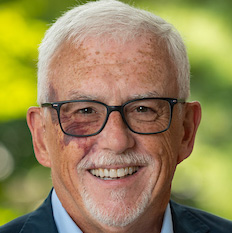 Rick Fitzgerald