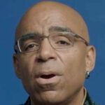 Aaron Dworkin