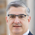 Sevag Vartanian