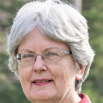 Sherry A. Wells