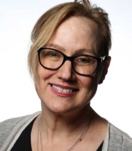 Michele Heisler