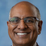 Rajesh S. Mangrulkar