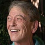 David Lepo