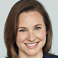 Photo of Alison Narayan