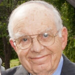 William R. Solomon