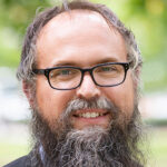 Kyle Whyte