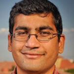 Karthik Duraisamy