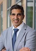 Gorav Ailawadi