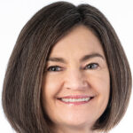 LIsa Carter