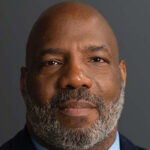 Jelani Cobb