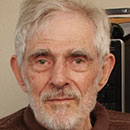 Photo of H. Chandler Davis