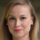 Photo of Jenna Wiens