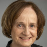 Marie McCarthy