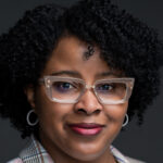 Shandra White