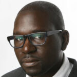 Jamelle Bouie