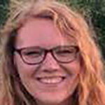 Jennifer Trombley