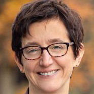 Angela Calabrese Barton