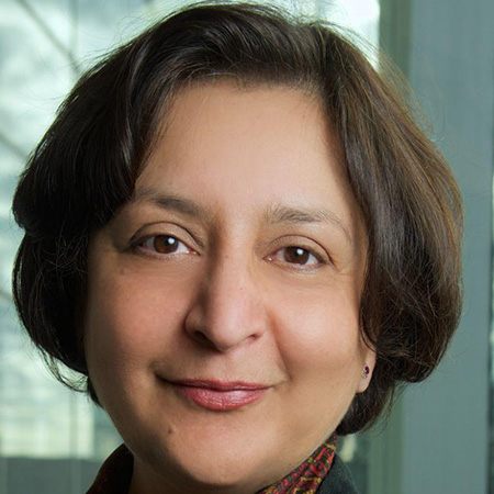 Asma Nusrat