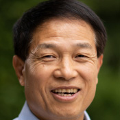 Duxin Sun