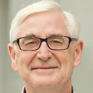 John Traynor