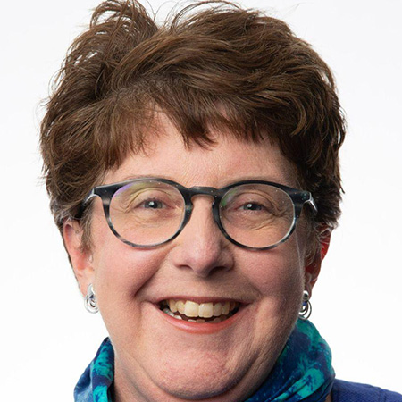 Kara Gavin