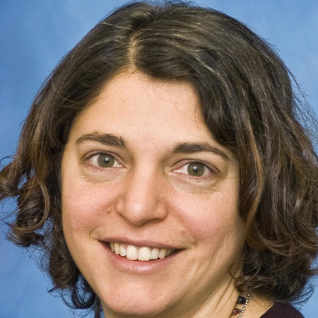 Marina Pasca di Magliano