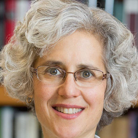 Susan Gelman