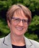 Donna Martin