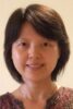 Jie (Jackie) Li