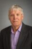 Roy Clarke