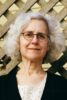 Susan Gelman