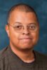 Walter Mebane