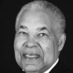 John H. Matlock