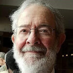 James C. G. Wessel Walker