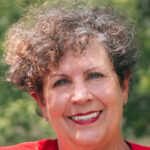 Ann Evans Watson