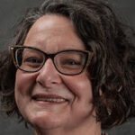 Alexis A. Antracoli