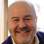 Gary W. Harper