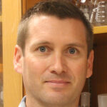 Gregory J. Dick
