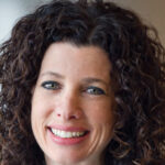Lisa H. Harris