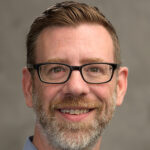 Stephen Berrey