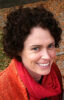 Joanna Quigley